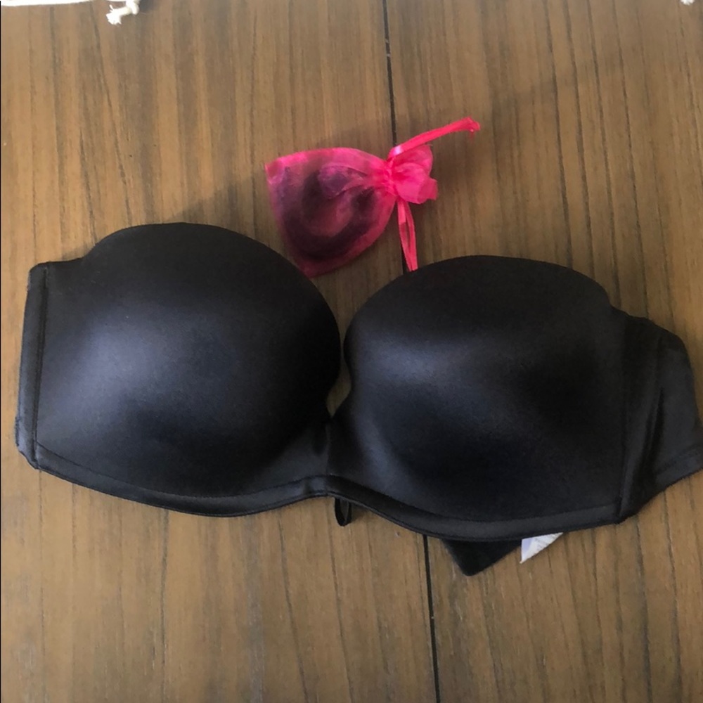 UPBRA